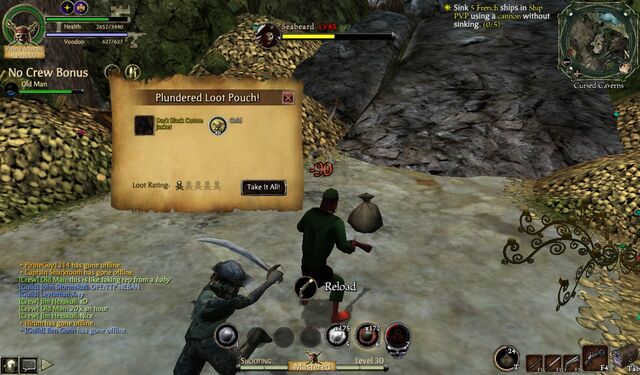 File:Screenshot 2012-06-11 22-49-41.jpg