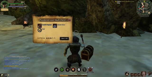File:Screenshot 2013-04-04 15-24-32.jpg