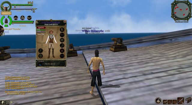 File:Screenshot 2013-06-06 10-34-34.jpg