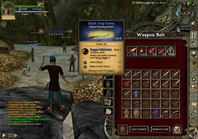 File:Sfangknives.jpg