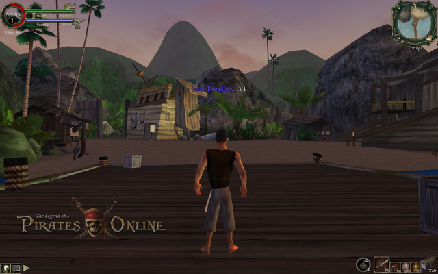 File:TLoPO Pre-Alpha 9.png