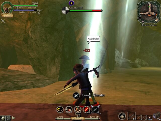 File:Cursed-thunder-strike.jpg