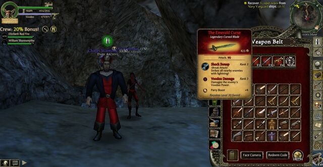File:Duel Emerald 3.jpg