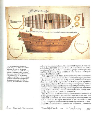 File:Image (19).jpg