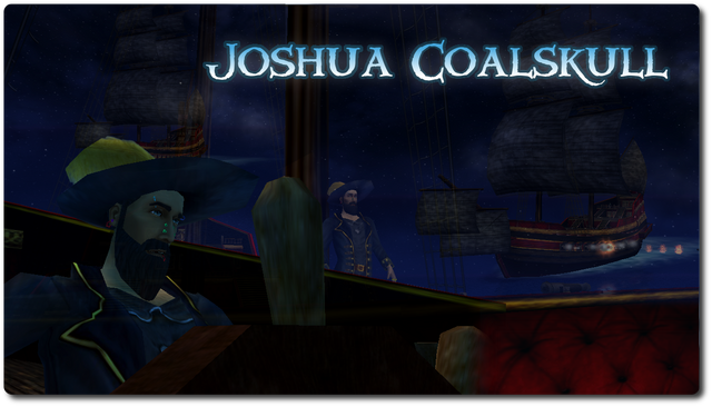 File:JoshuaCoalskull.png