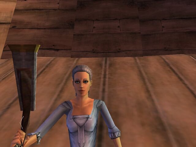 File:Screenshot 2010-08-13 20-38-58.jpg