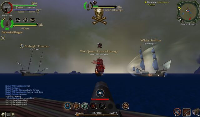 File:Screenshot 2011-05-20 22-11-45.jpg