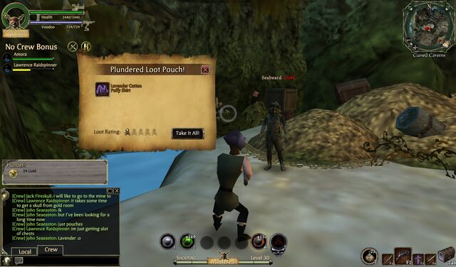 File:Screenshot 2011-07-30 21-59-13.jpg