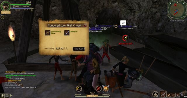 File:Screenshot 2011-08-17 20-10-03.jpg