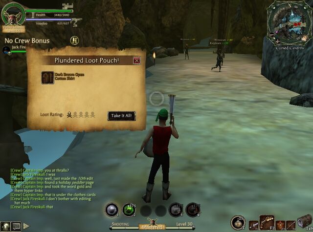 File:Screenshot 2011-09-15 00-15-31.jpg