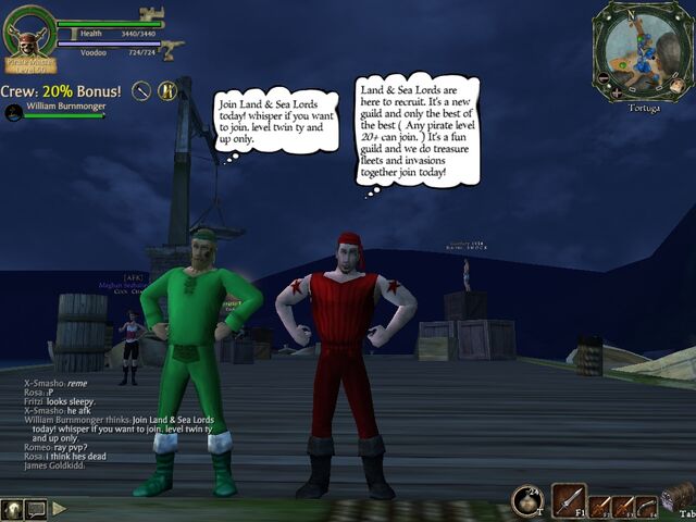 File:Screenshot 2011-09-17 16-53-33.jpg
