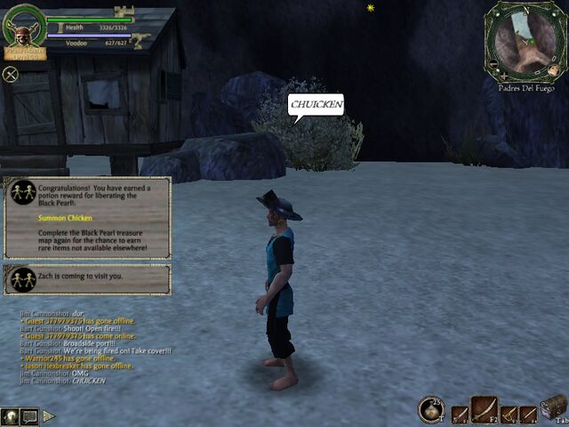 File:Screenshot 2011-09-18 20-01-30.jpg