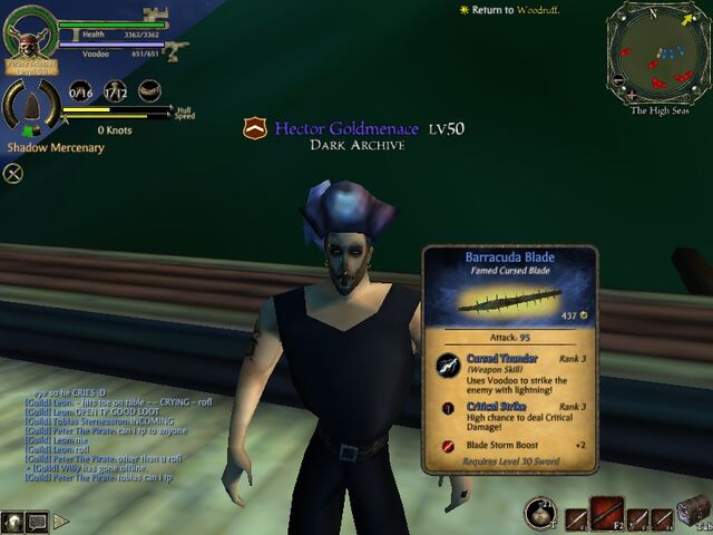 File:Screenshot 2011-11-19 07-53-17.jpg
