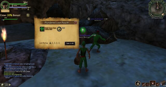 File:Screenshot 2012-02-18 06-08-06.jpg