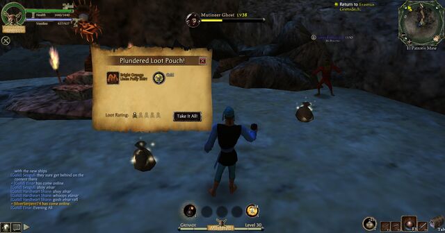 File:Screenshot 2012-02-19 19-21-28.jpg