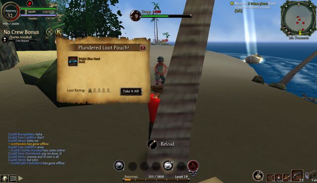 File:Screenshot 2012-03-10 13-38-44.jpg