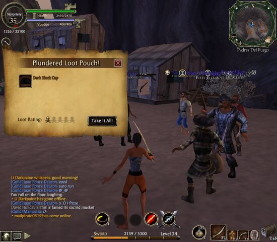 File:Screenshot 2012-04-15 04-45-37.jpg