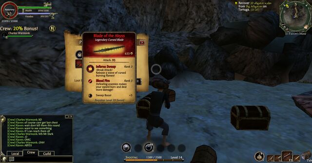 File:Screenshot 2013-02-19 23-43-20.jpg