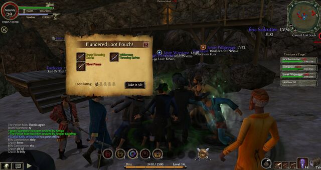 File:Screenshot 2013-05-05 22-55-03.jpg