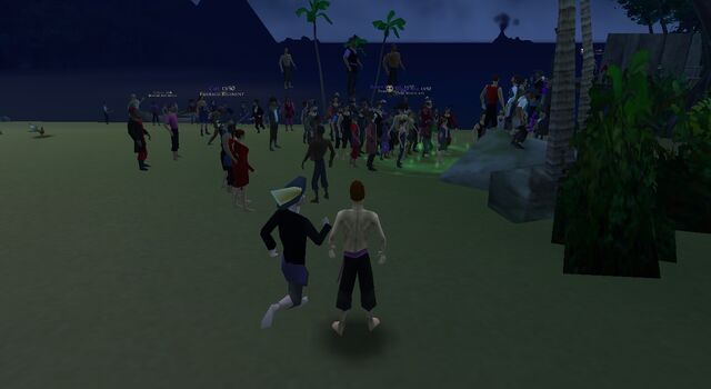 File:Screenshot 2013-05-25 10-53-58.jpg