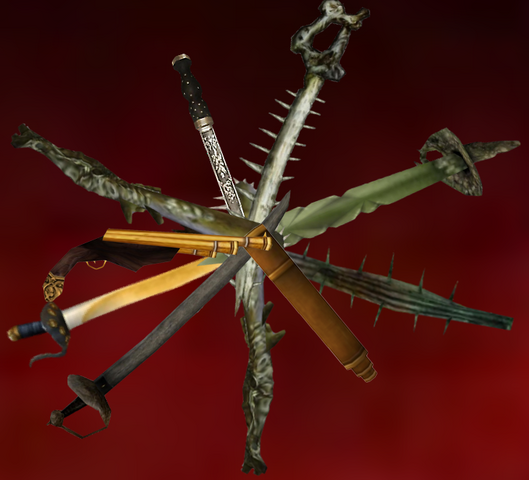 File:All legendary.png
