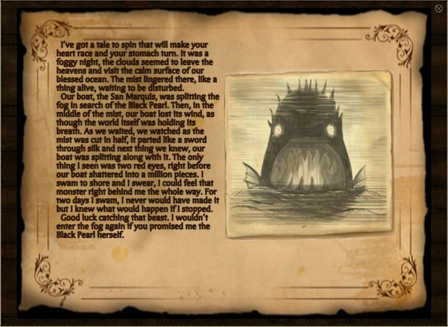 File:FogbellStoryPDF.png