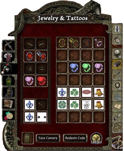 File:Inventory jewelery.png
