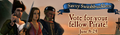 Thumbnail for version as of 19:54, June 10, 2011