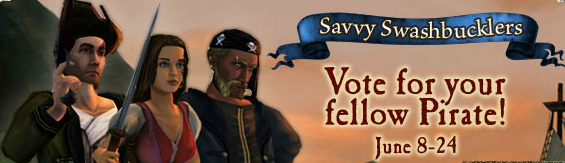 File:Savvyswash.png
