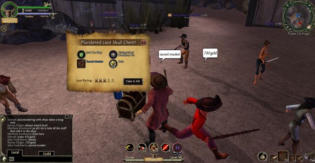 File:Screenshot 2011-06-26 10-45-53.jpg