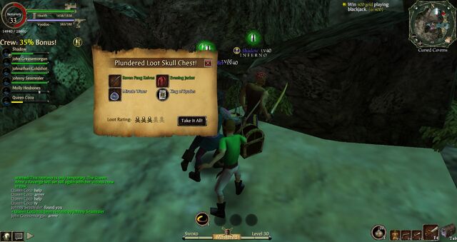 File:Screenshot 2011-08-04 18-40-01.jpg