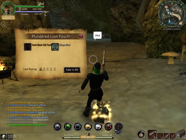 File:Screenshot 2011-08-16 23-10-07.jpg