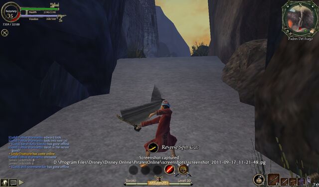 File:Screenshot 2011-09-17 11-21-50.jpg
