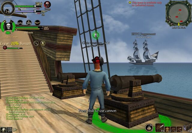 File:Screenshot 2011-10-21 20-42-27.jpg
