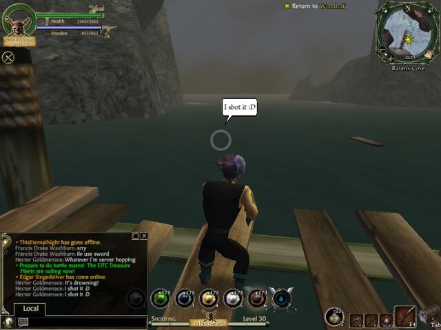 File:Screenshot 2011-11-12 12-33-11.jpg