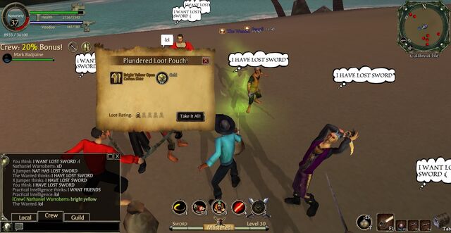 File:Screenshot 2011-11-28 21-46-35.jpg