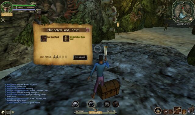 File:Screenshot 2012-03-10 16-14-57.jpg