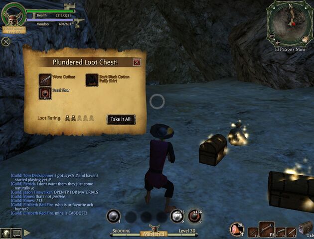 File:Screenshot 2012-03-29 19-46-28.jpg