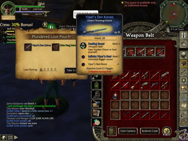 File:Screenshot 2012-04-03 10-58-31.jpg