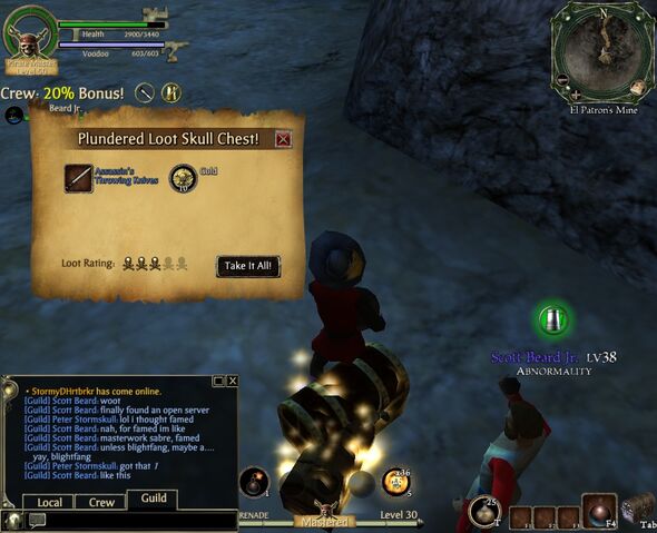 File:Screenshot 2012-06-28 18-18-24.jpg
