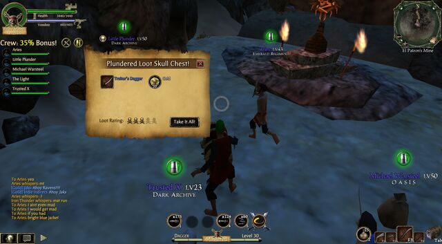 File:Screenshot 2012-07-10 18-54-39.jpg