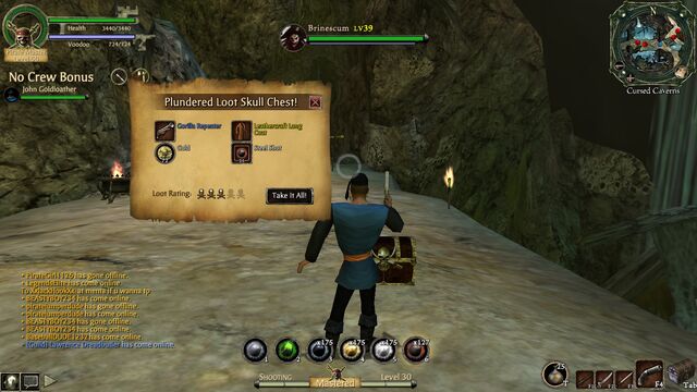 File:Screenshot 2012-07-31 13-03-07.jpg