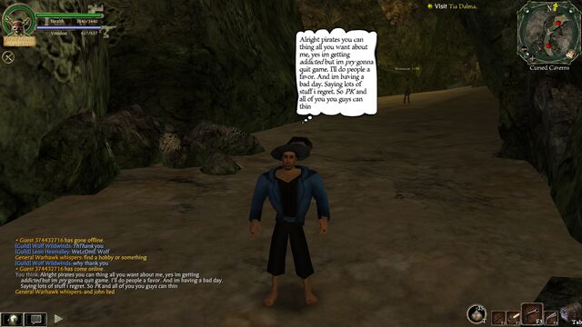 File:Screenshot 2012-09-23 13-07-10.jpg