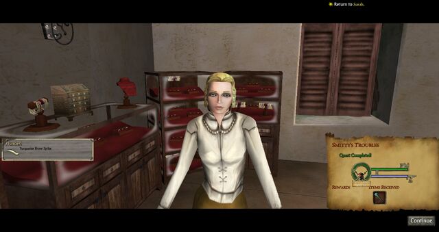 File:Screenshot 2013-02-17 18-12-40.jpg