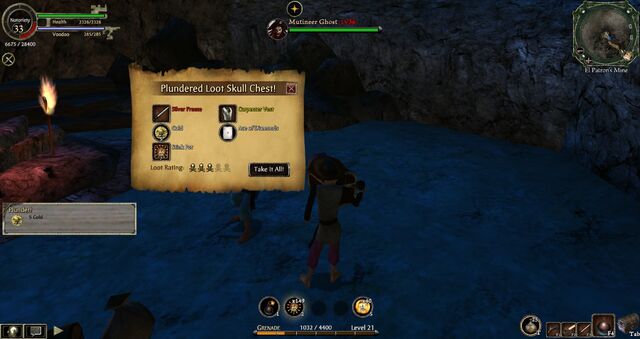 File:Screenshot 2013-05-11 18-59-16.jpg