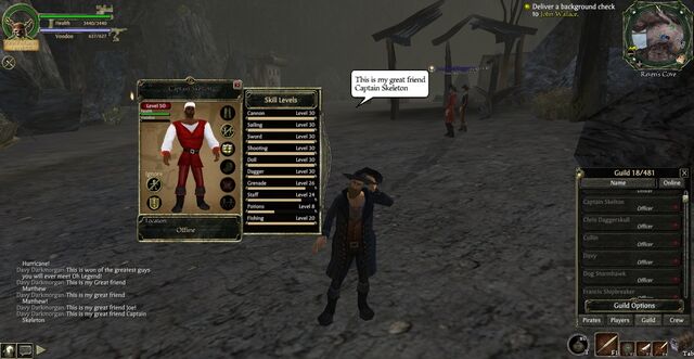 File:Screenshot 2013-06-16 15-21-10.jpg