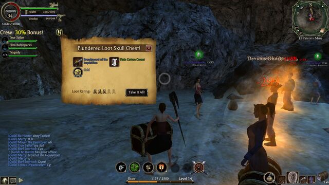 File:Screenshot 2013-09-08 11-22-58.jpg