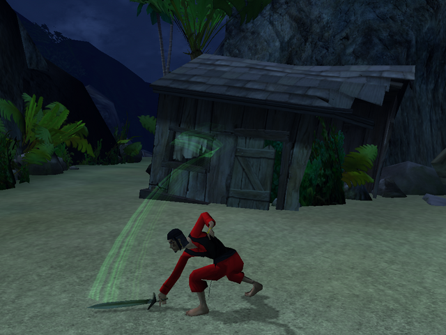 File:Side angle jump slash.png
