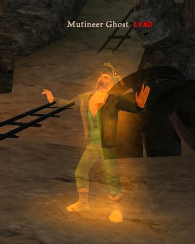 File:Ghost Mutineer.jpg