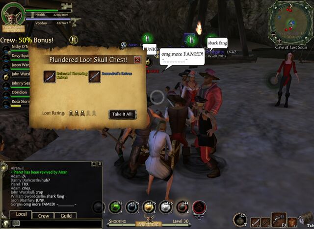 File:Screenshot 2011-07-27 16-48-39.jpg